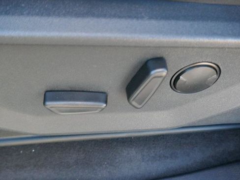 New 2025 Ford F150 Tremor w/ Equipment Group 402A High image 15