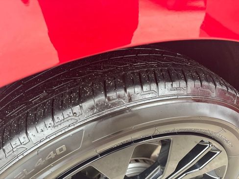 Certified 2025 Honda Odyssey Sport-L image 29