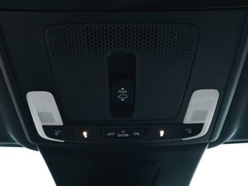 Used 2023 Honda Civic Sport Touring image 20