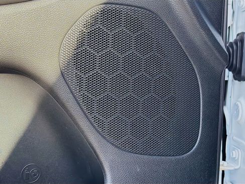 Used 2023 Dodge Durango R/T RWD image 25