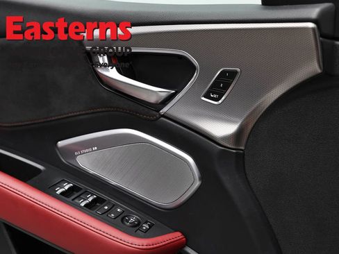 Used 2023 Acura RDX A-Spec image 21