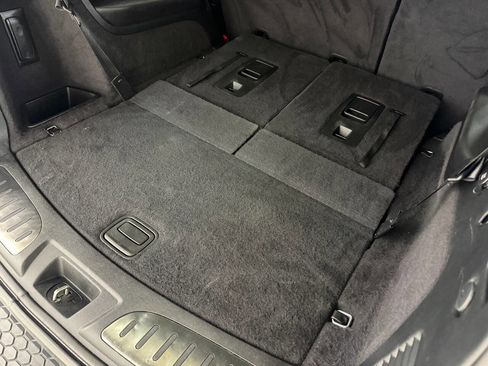 Used 2017 Dodge Durango GT w/ Nav & Power Liftgate Group RWD image 73