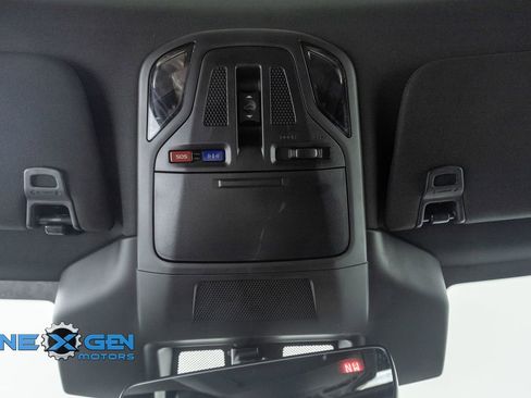 Used 2023 Subaru Outback Wilderness image 19