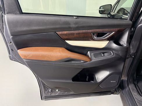 Used 2021 Subaru Ascent Touring w/ Popular Package #2A image 26