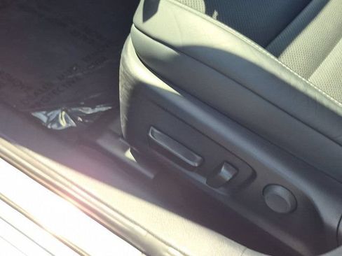 Used 2023 Lexus IS 500 w/ Accessory Package 2 RWD image 17