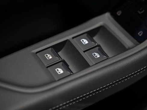 New 2026 Audi A5 2.0T Prestige AWD/4WD image 21