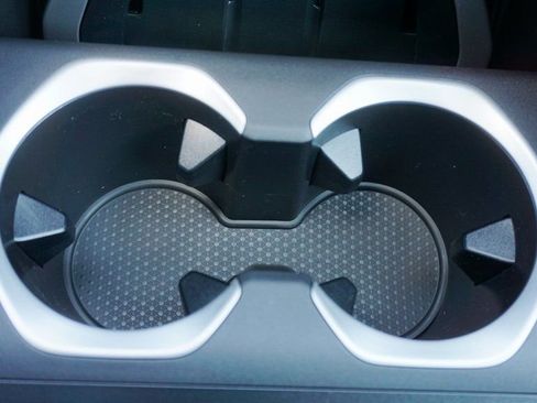 Used 2026 BMW X1 xDrive28i w/ Technology Package image 17