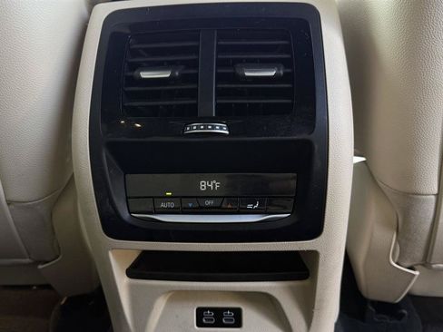 Used 2020 BMW X3 xDrive30i w/ Premium Package AWD/4WD image 38
