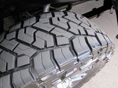 Used 2019 Ford F250 Lariat w/ Lariat Value Package image 30