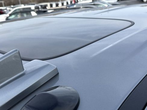 New 2026 GMC Sierra 2500 SLT w/ SLT Premium Package image 14