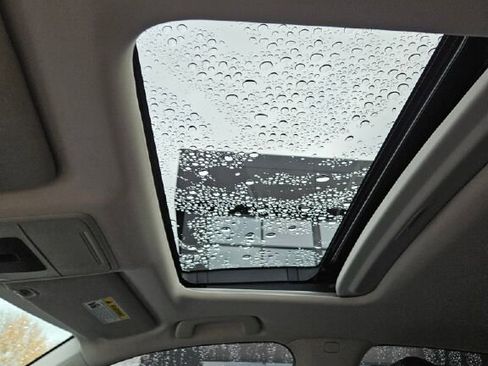 Used 2024 Honda Civic Touring image 17