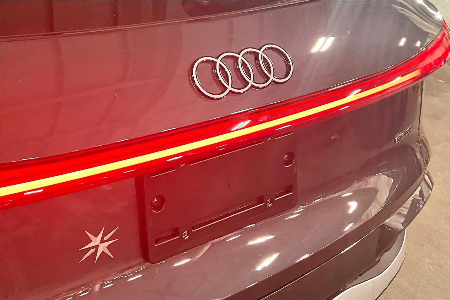 Used 2025 Audi Q5 Premium Plus AWD/4WD image 31