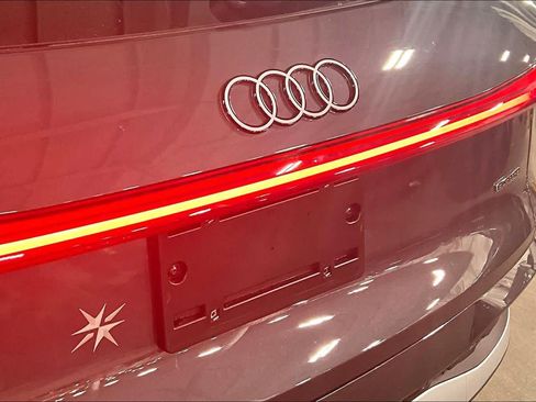 Used 2025 Audi Q5 Premium Plus AWD/4WD image 31