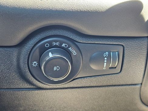 Used 2022 Dodge Durango GT AWD/4WD image 41