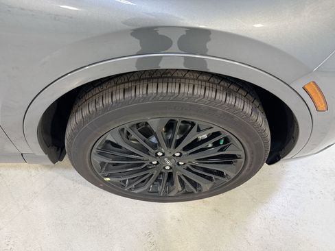 New 2026 Lincoln Corsair Reserve image 30