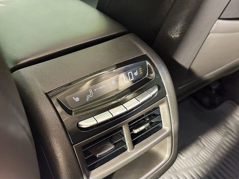 Used 2018 Cadillac XT5 Premium Luxury AWD/4WD image 29