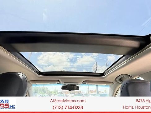 Used 2018 Toyota Camry XLE FWD image 24