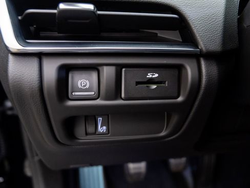 Certified 2026 Cadillac CT5 V Blackwing w/ Precision Package image 68