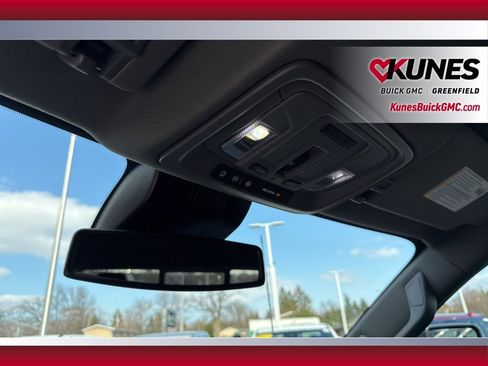 New 2026 GMC Sierra 2500 SLE w/ SLE Value Package; image 31