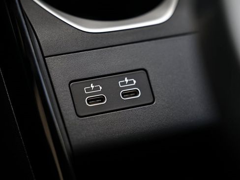 New 2026 BMW X1 xDrive28i w/ Technology Package image 35