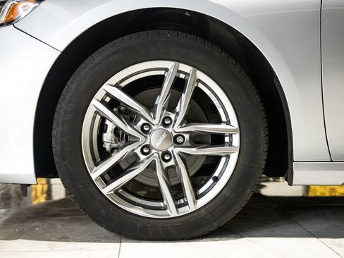 Used 2022 Honda Accord EX-L image 33