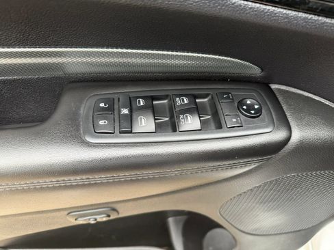 Used 2020 Dodge Durango GT RWD image 10
