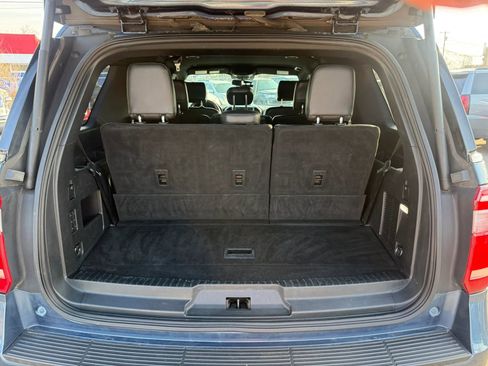 Used 2019 Ford Expedition XLT w/ Equipment Group 202A image 36