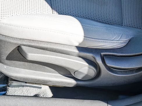 Used 2013 Hyundai Sonata GLS image 23