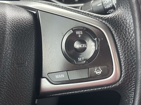 Used 2020 Honda CR-V EX image 19