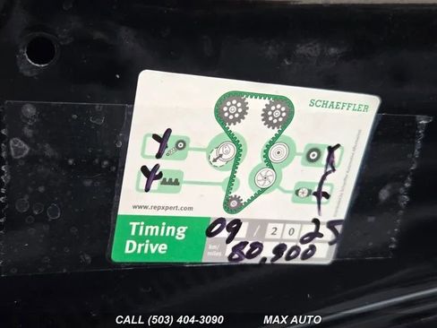 Used 2013 Volvo C70 T5 image 42