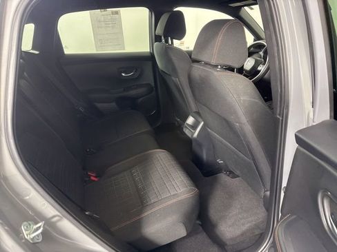 Used 2024 Honda HR-V Sport image 19