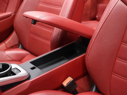 Used 2022 Porsche 911 Carrera image 22