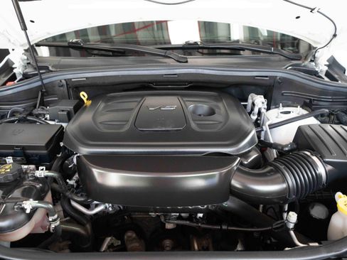 Used 2021 Jeep Grand Cherokee Laredo X AWD/4WD image 31