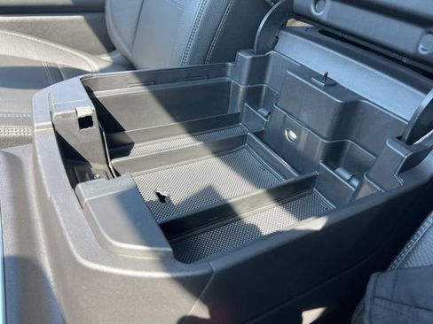 Used 2022 GMC Sierra 1500 Denali w/ Denali Reserve Package image 19