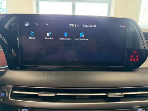 Used 2023 Hyundai Palisade XRT AWD/4WD image 62