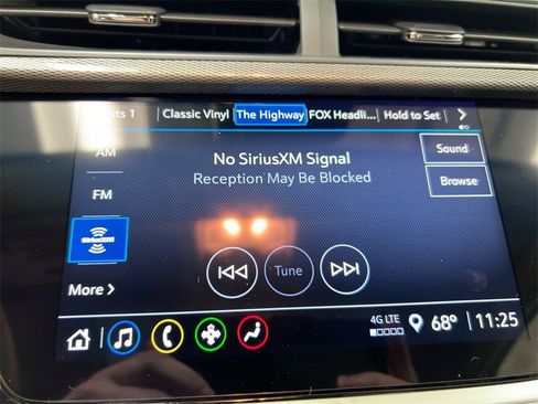 Used 2023 Buick Encore GX Essence w/ Experience Buick Package image 13