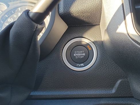 New 2026 RAM 2500 Tradesman image 17