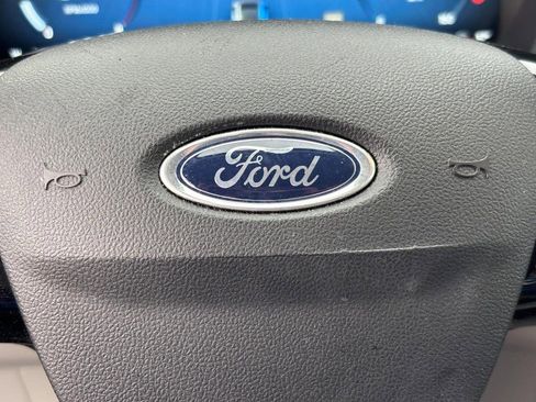 Used 2023 Ford Escape Active w/ Tech Pack #2 image 20