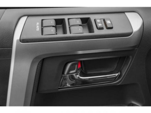 Used 2015 Toyota 4Runner SR5 image 20