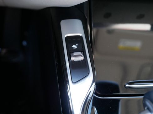 Certified 2023 Kia Sorento SX AWD/4WD image 28