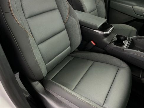 New 2026 GMC Terrain AT4 w/ Convenience Package III image 29