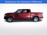 Used 2013 Ford F150 FX4 w/ Luxury Equipment Group image 2
