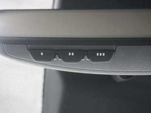 Used 2022 Hyundai Sonata Limited image 25