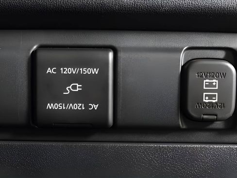 Used 2024 MAZDA CX-90 3.3 Turbo S w/ Premium Plus AWD/4WD image 17