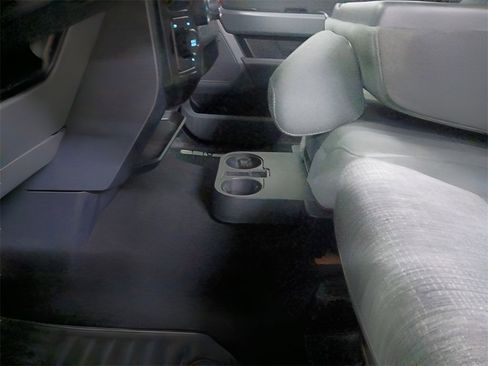 Certified 2023 Ford F150 XLT image 16