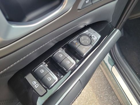 New 2026 Kia Sorento SX Prestige AWD/4WD image 22