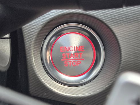 Certified 2026 Acura Integra A-Spec FWD image 21