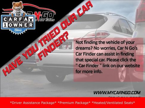 Used 2021 Mercedes-Benz E 450 E 450 image 12