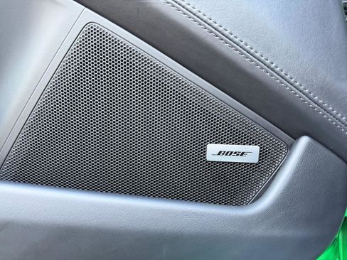 Used 2021 Porsche 911 Targa 4 image 30