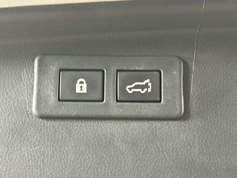 Used 2024 Subaru Outback Limited AWD/4WD image 30